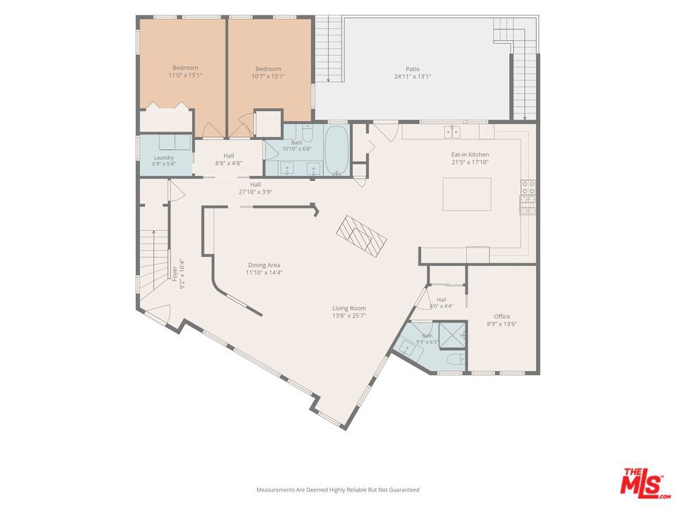 main property photo 72
