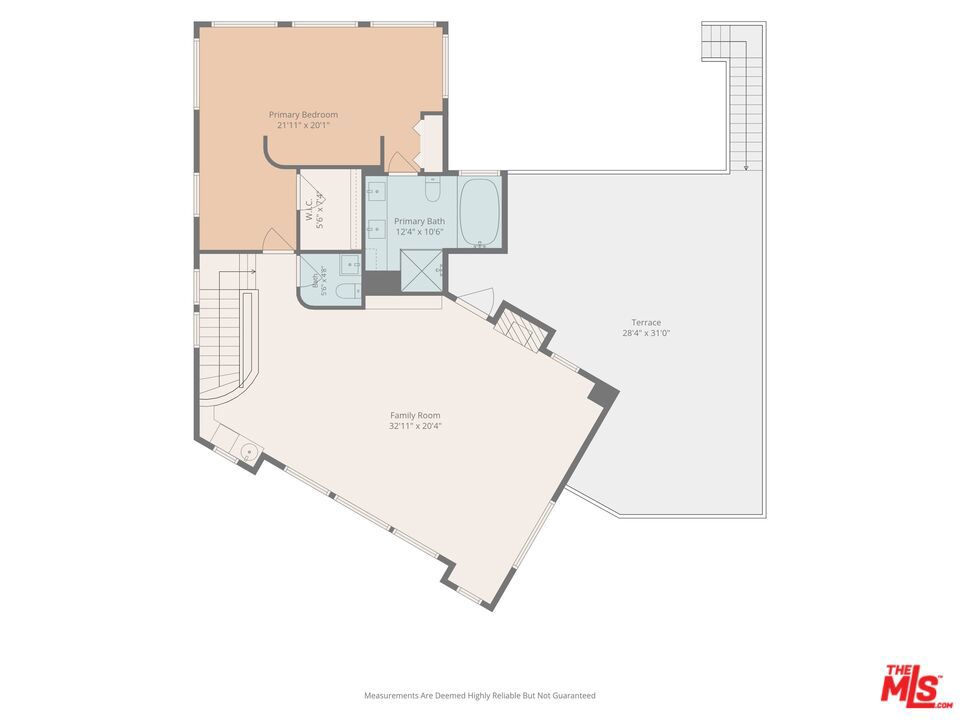 main property photo 73