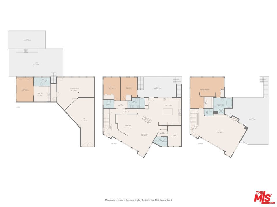 main property photo 74