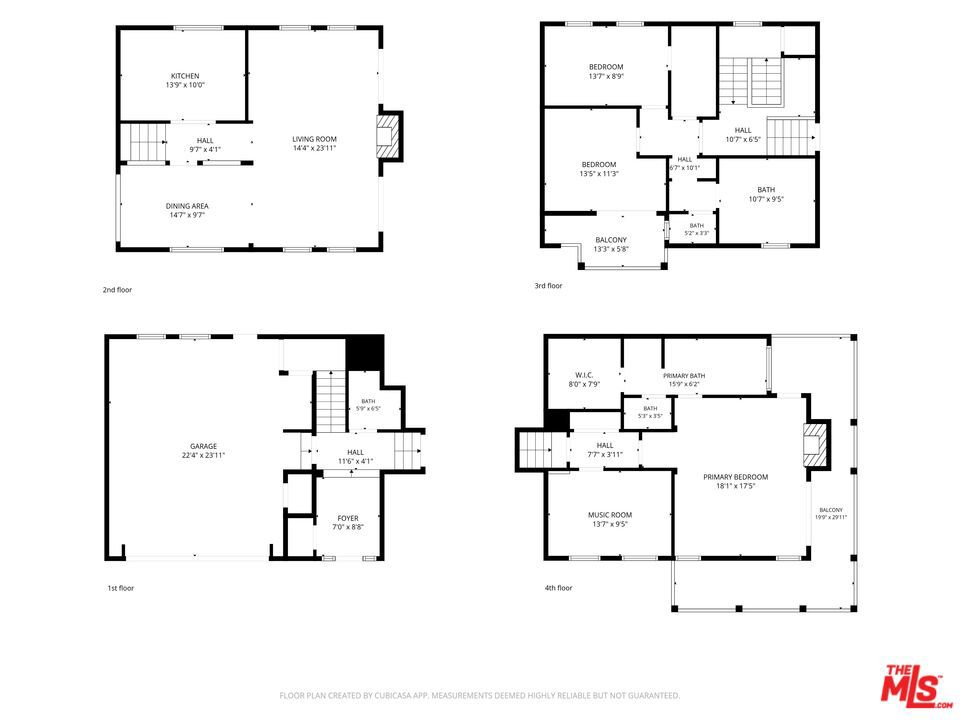 main property photo 60