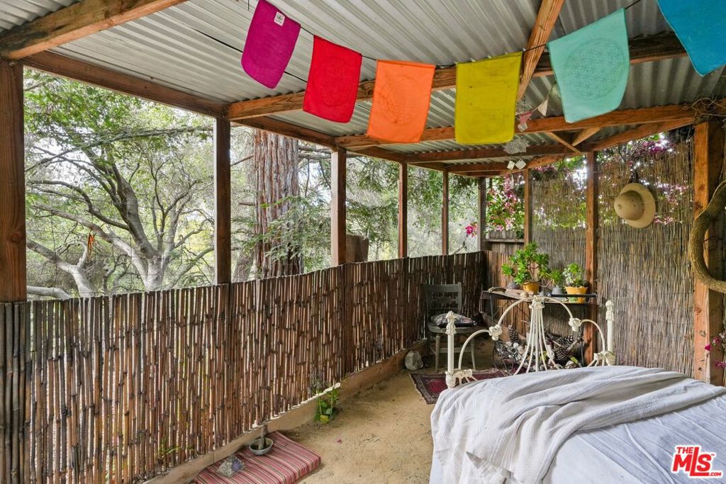 main property photo 63