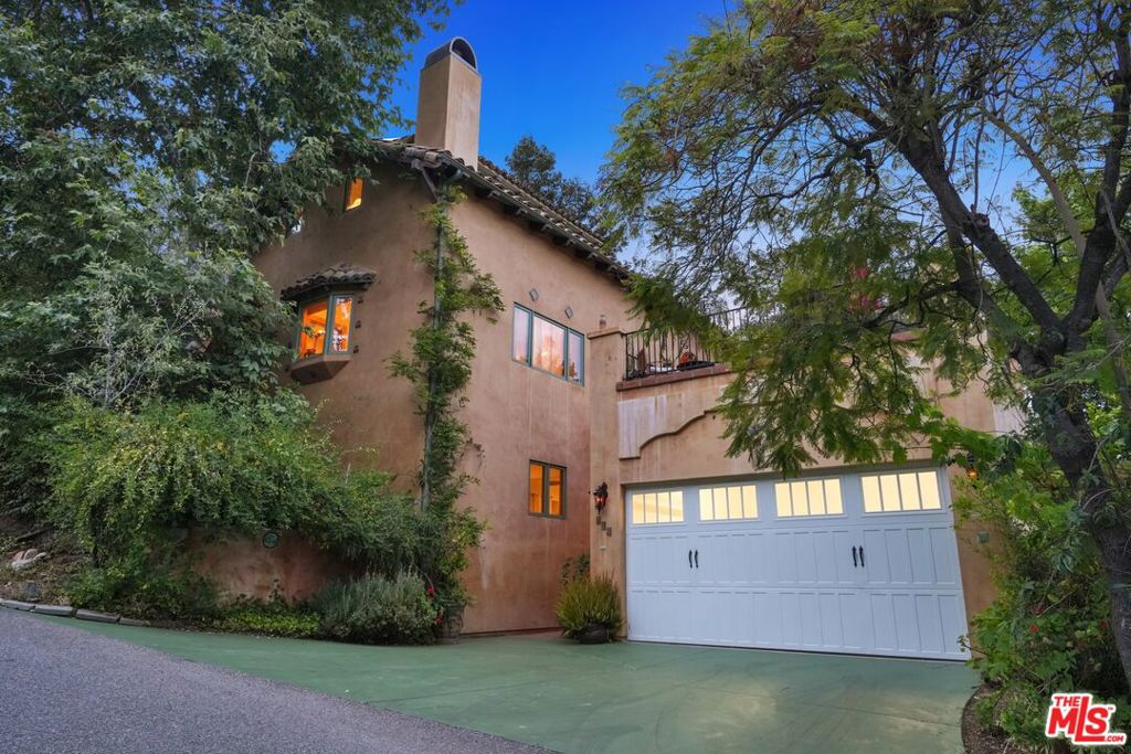 main property photo 70