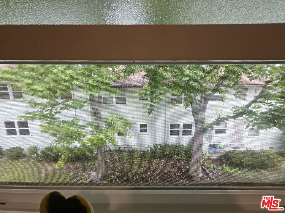 main property photo 64