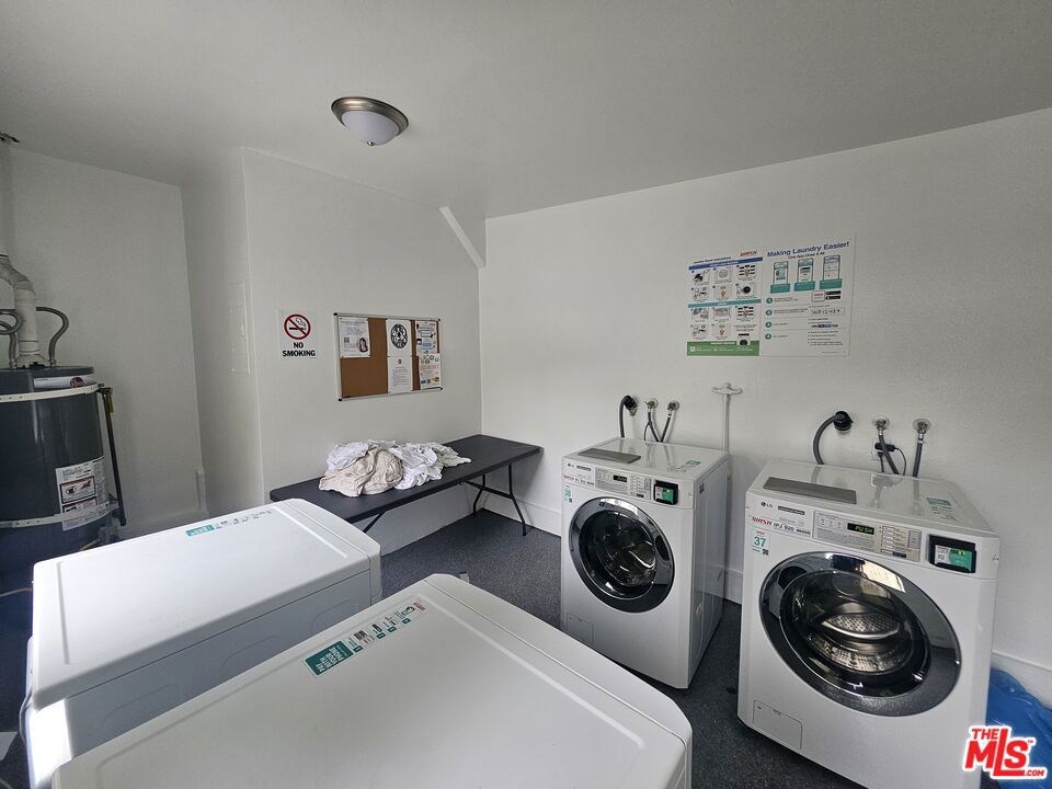 main property photo 67