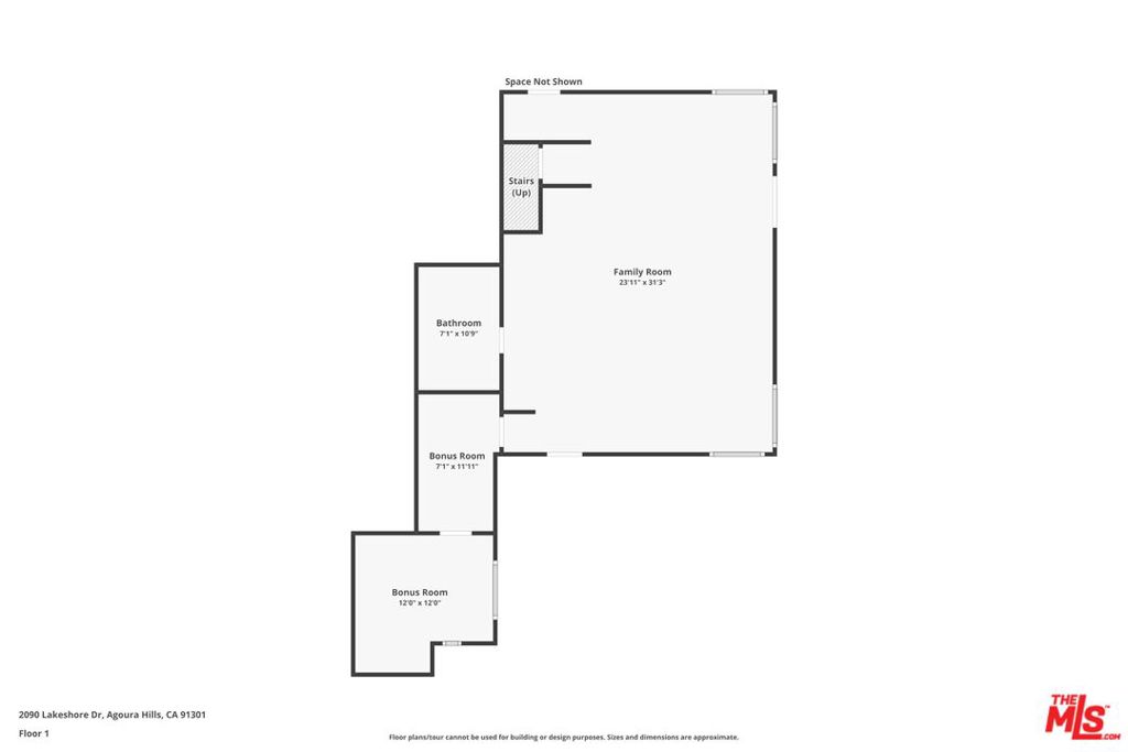 main property photo 39