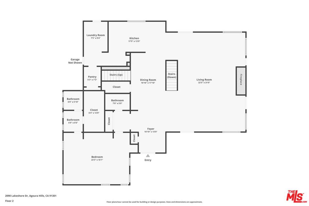 main property photo 40