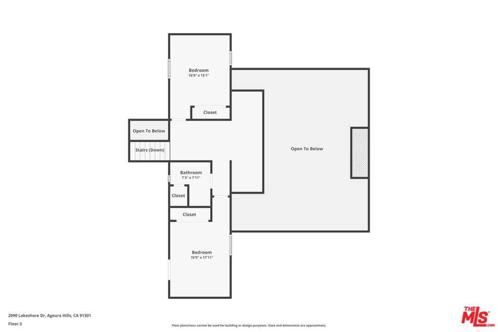 main property photo 41