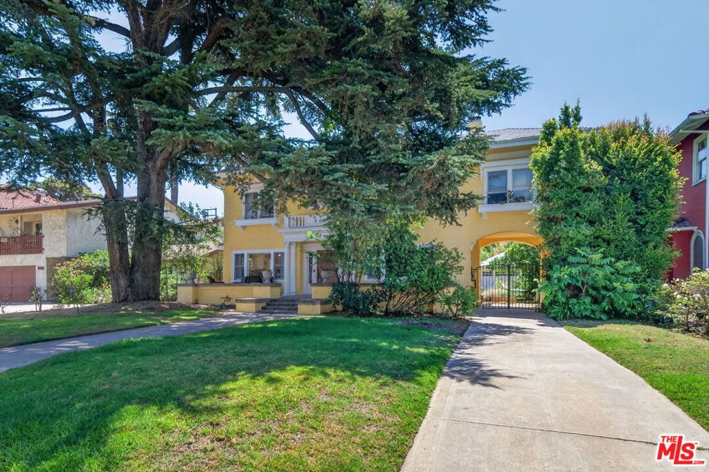 main property photo 2