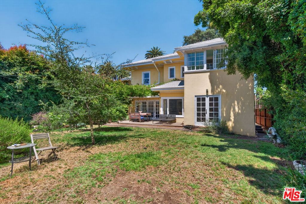 main property photo 49