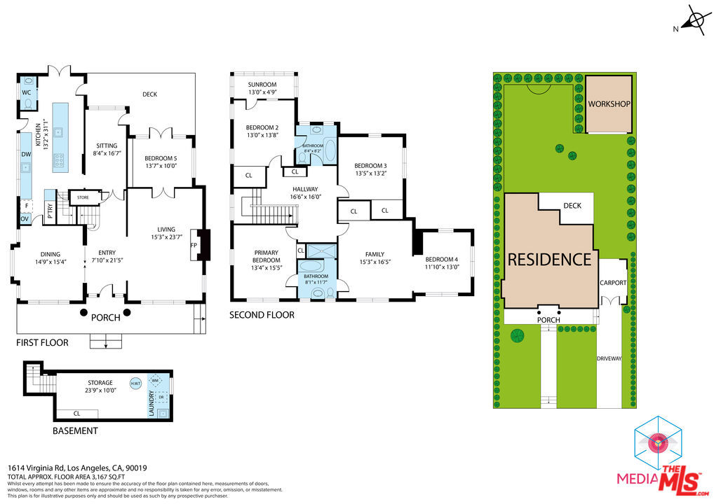 main property photo 51