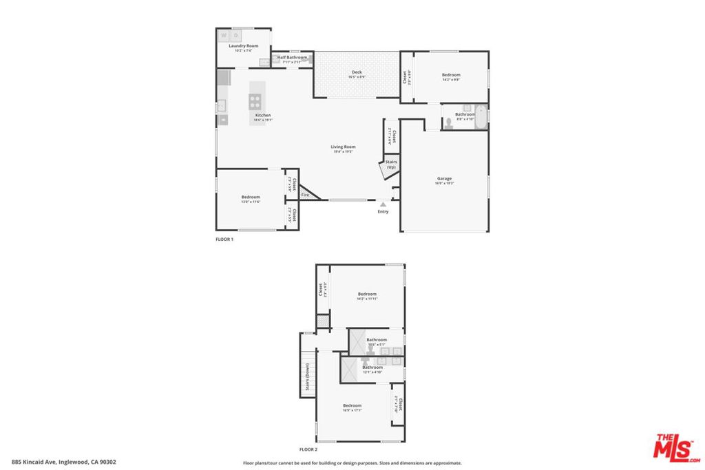 main property photo 12