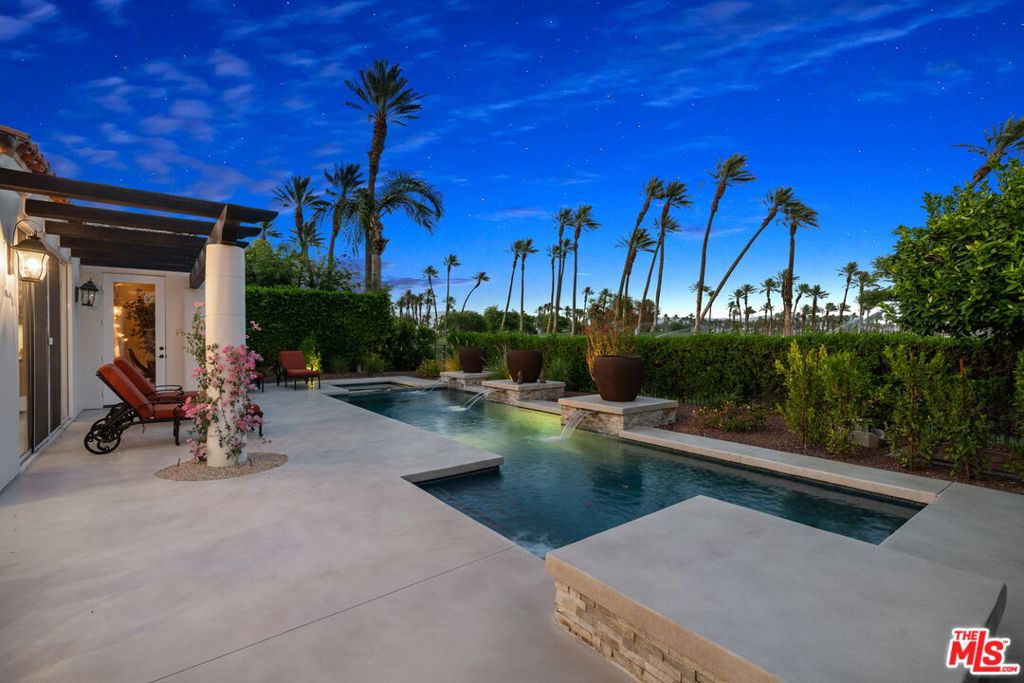 main property photo 50