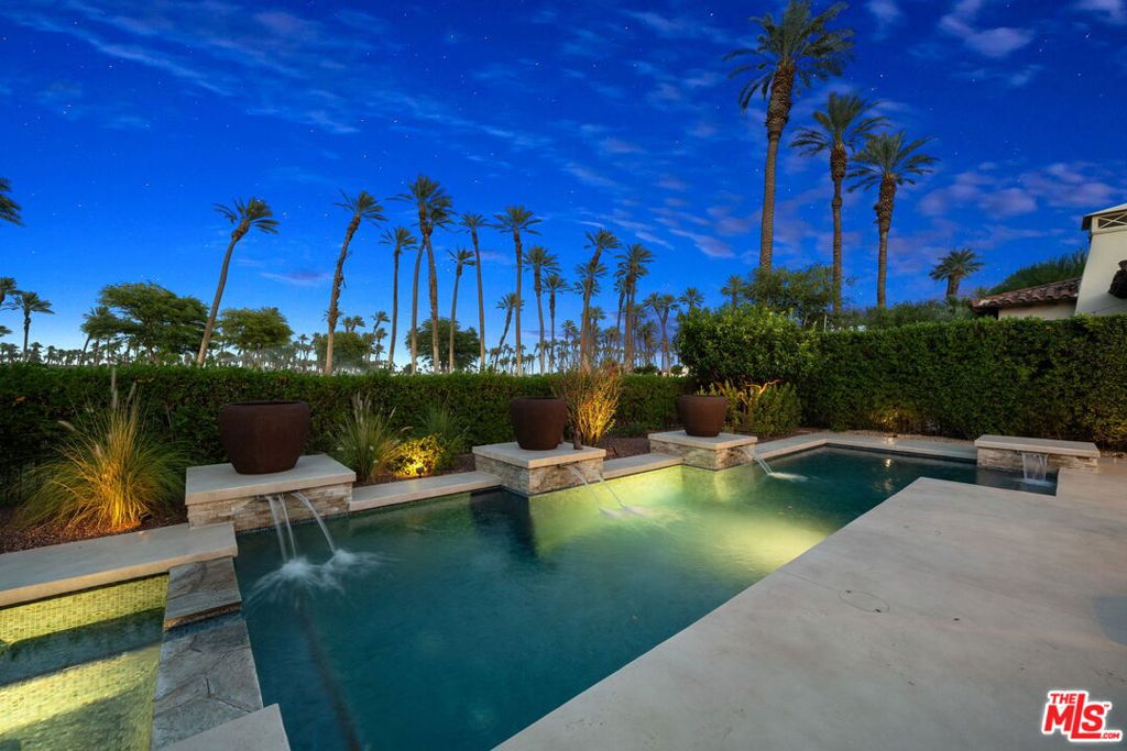 main property photo 53