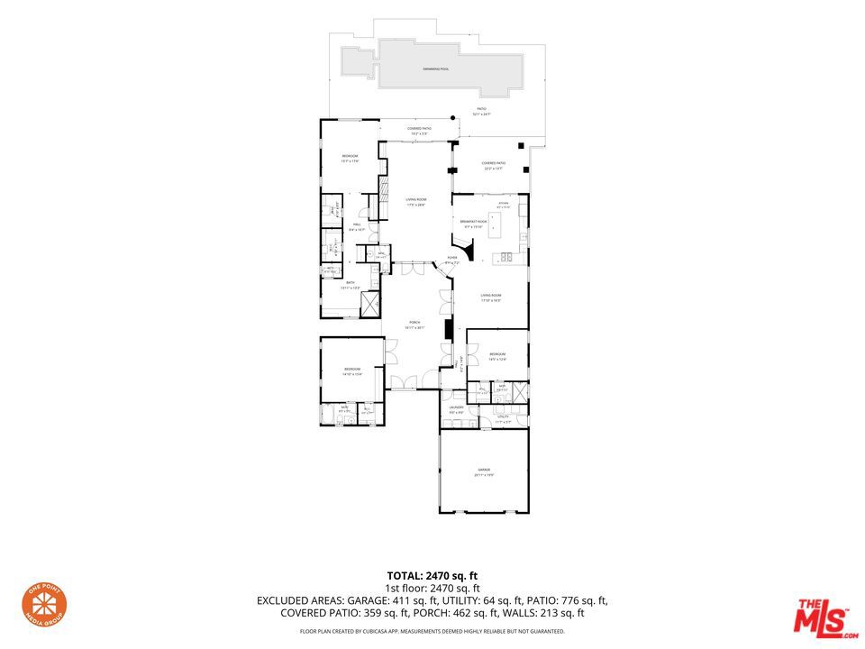 main property photo 55