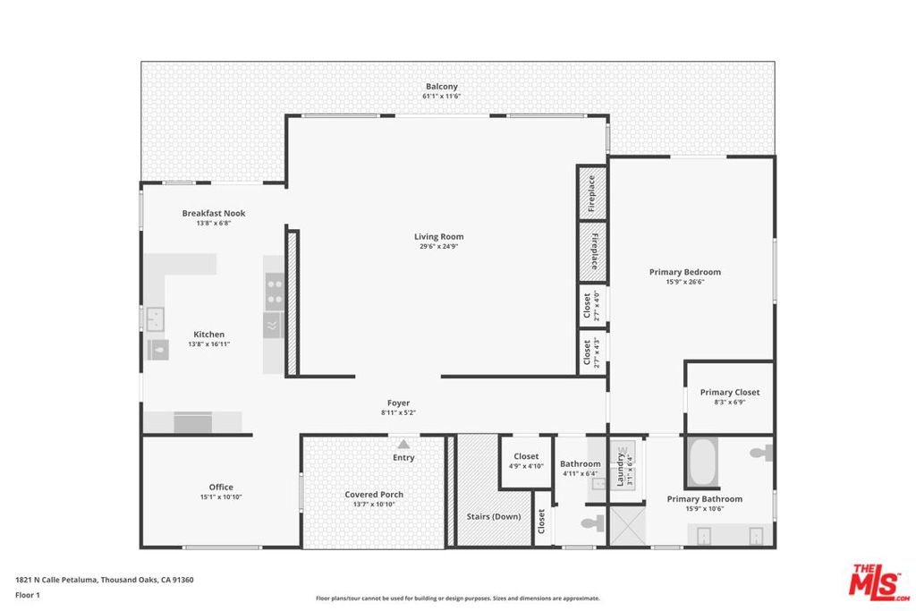 main property photo 23