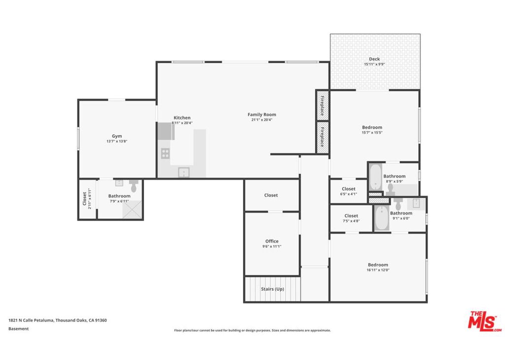 main property photo 24