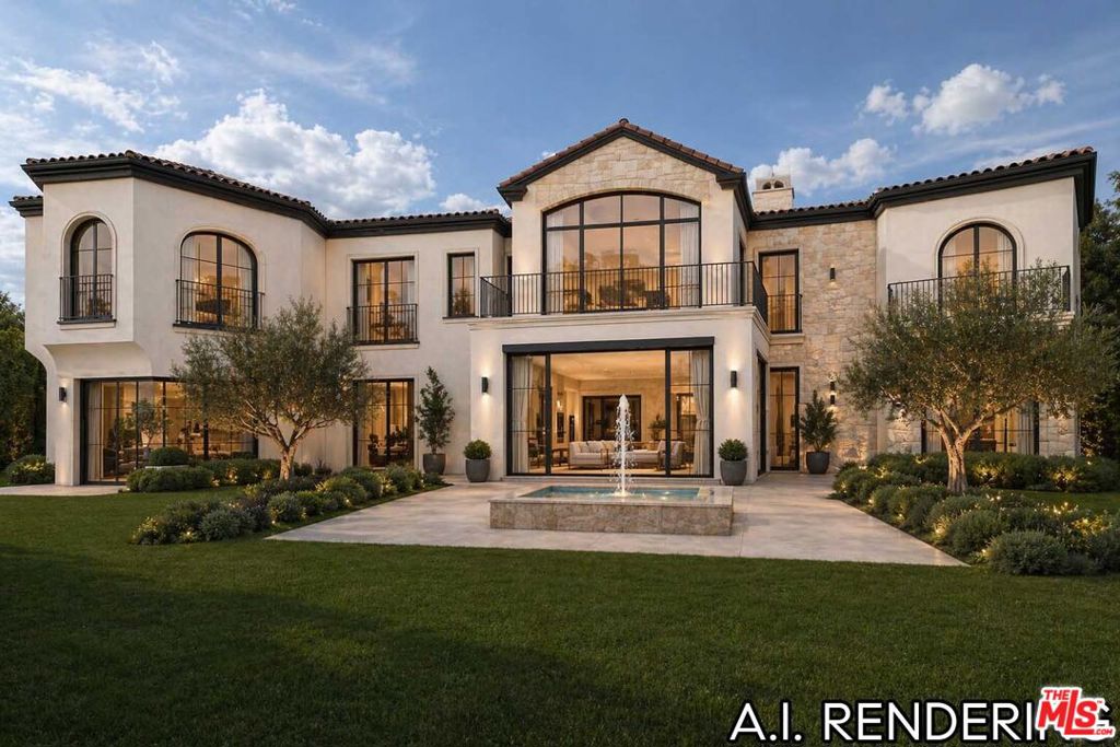 main property photo 9