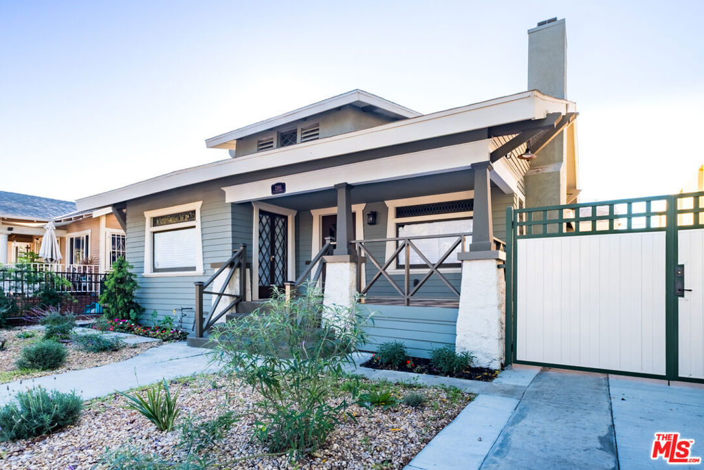 main property photo 1