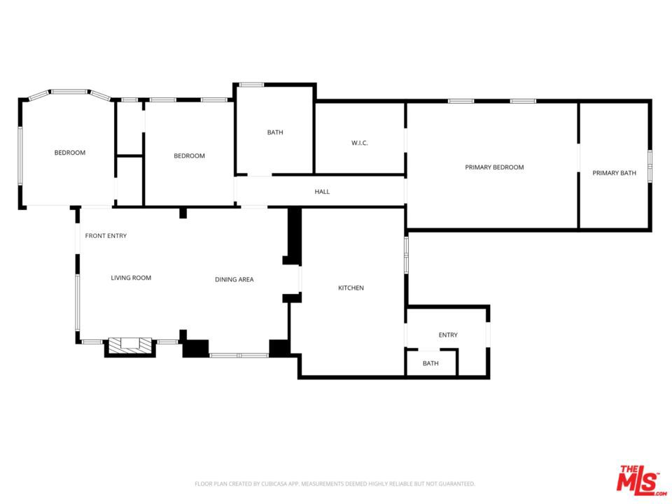 main property photo 24