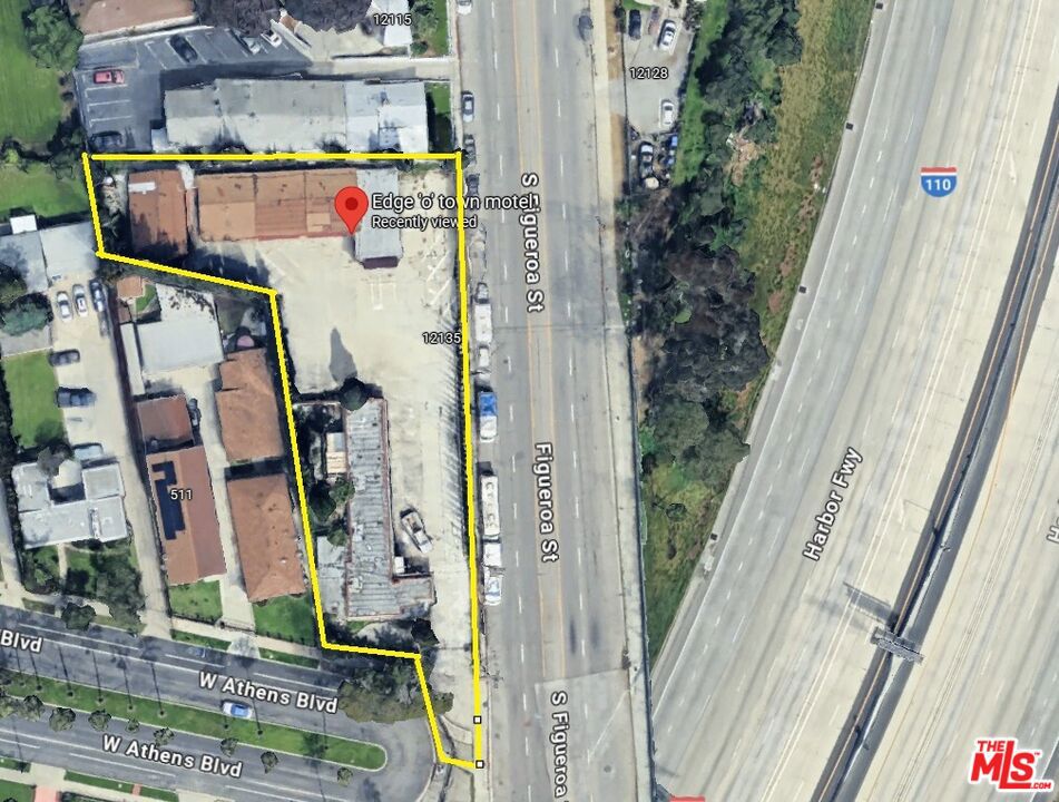 main property photo 1