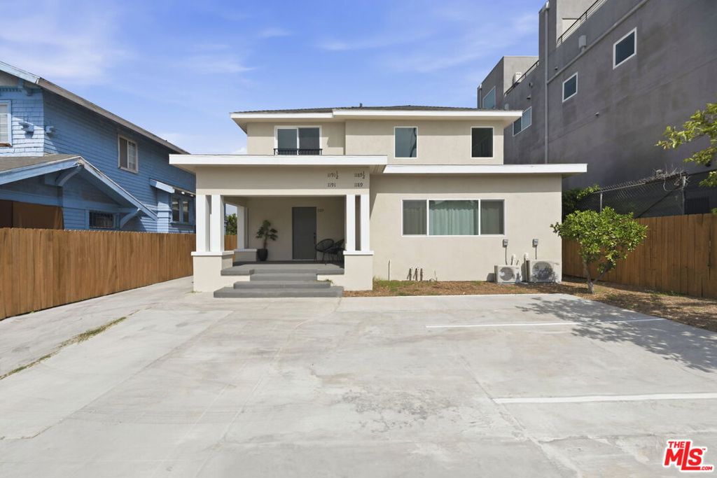 main property photo 9