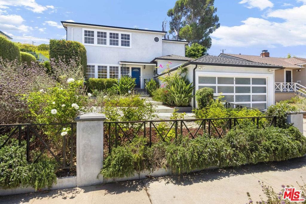 main property photo 52