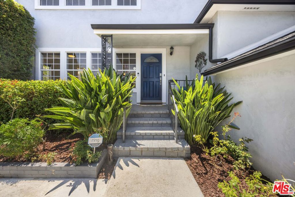main property photo 54
