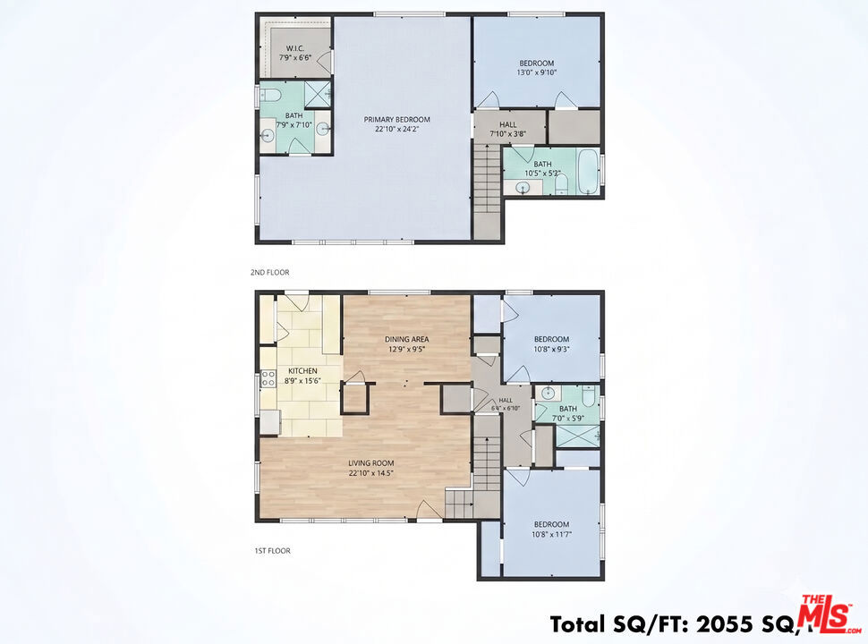 main property photo 56