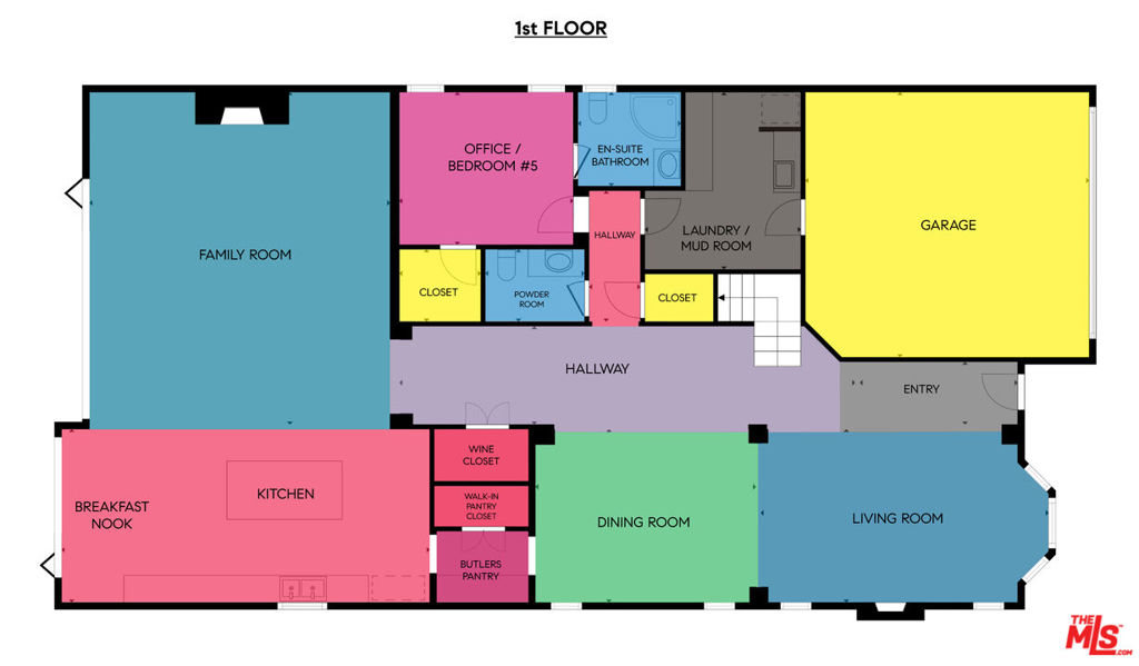 main property photo 49
