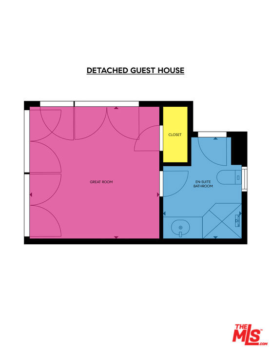 main property photo 51