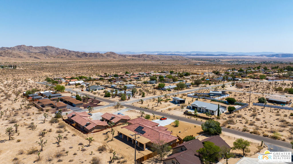 main property photo 49