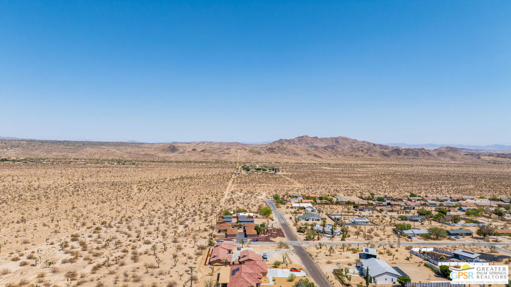 main property photo 54