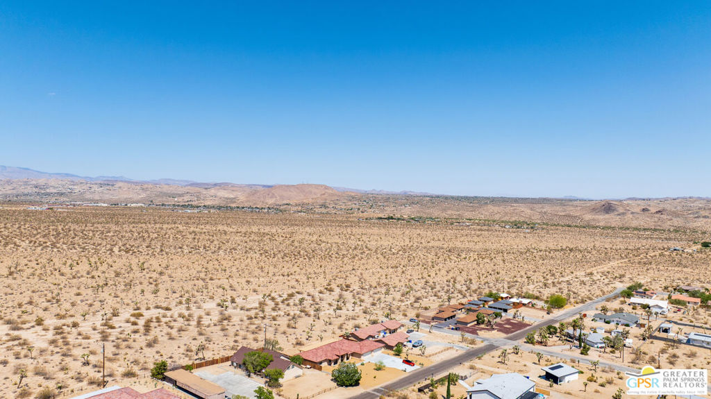 main property photo 55
