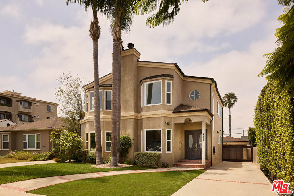 main property photo 26