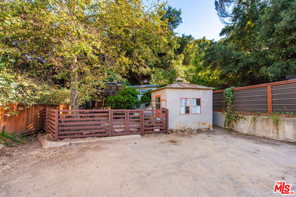 main property photo 56
