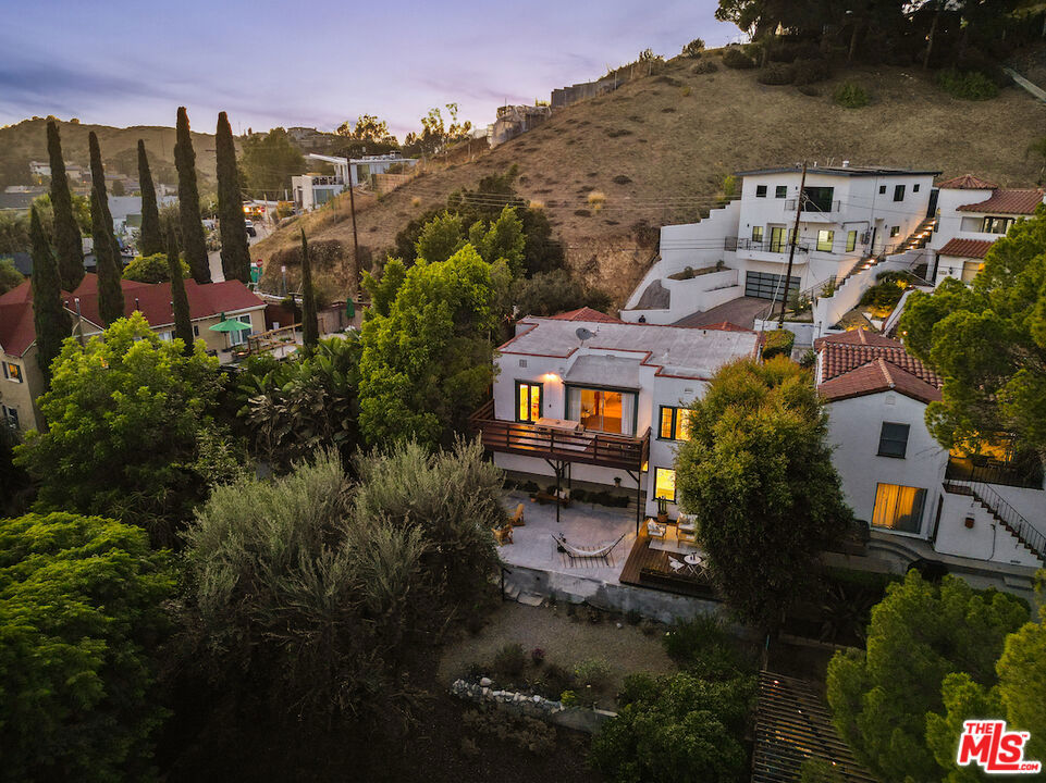 main property photo 52