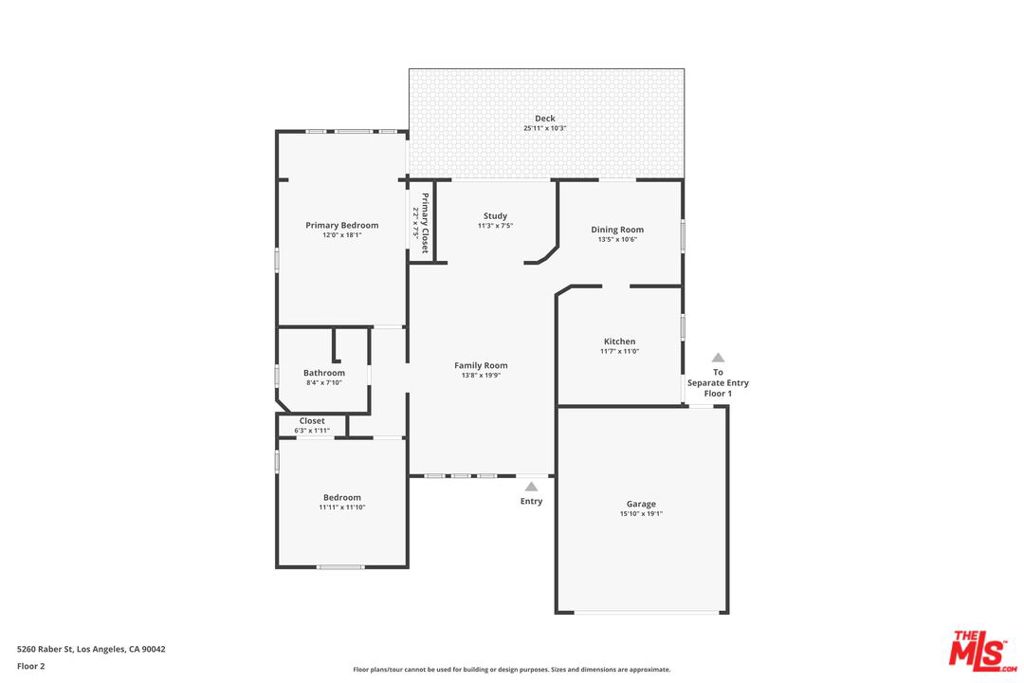 main property photo 55