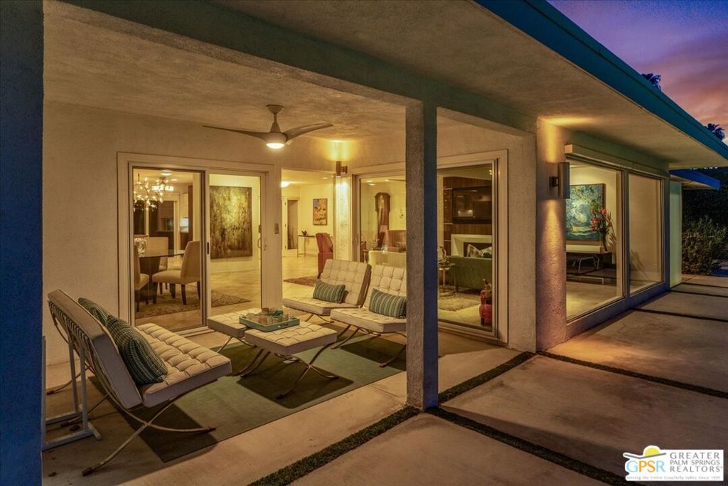 main property photo 61