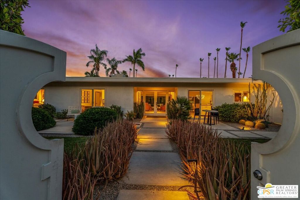 main property photo 66