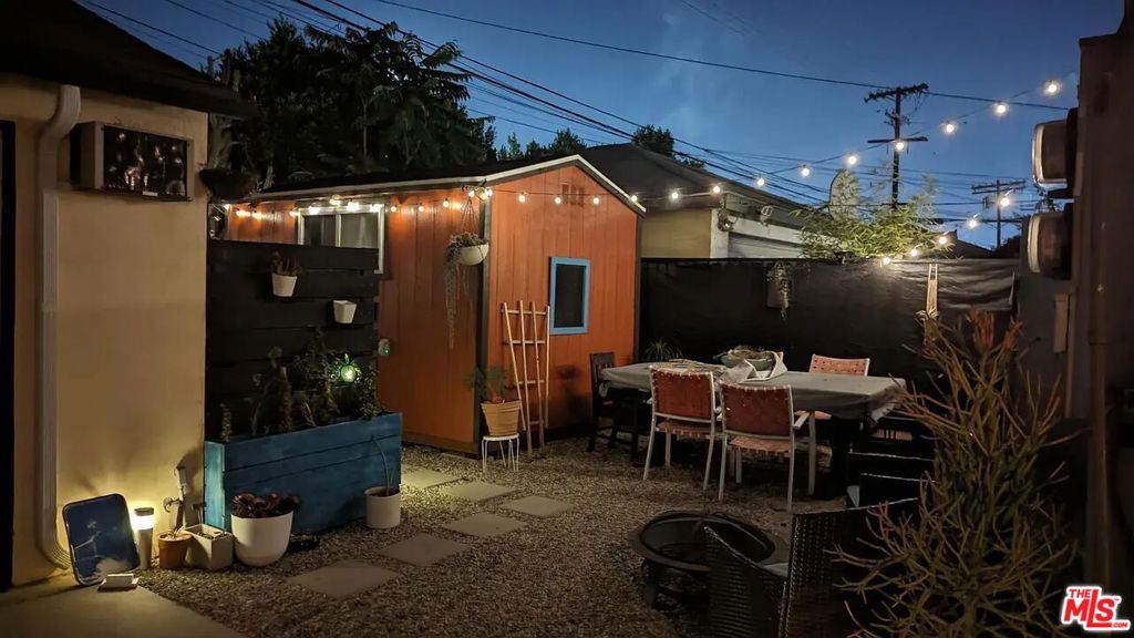 main property photo 42