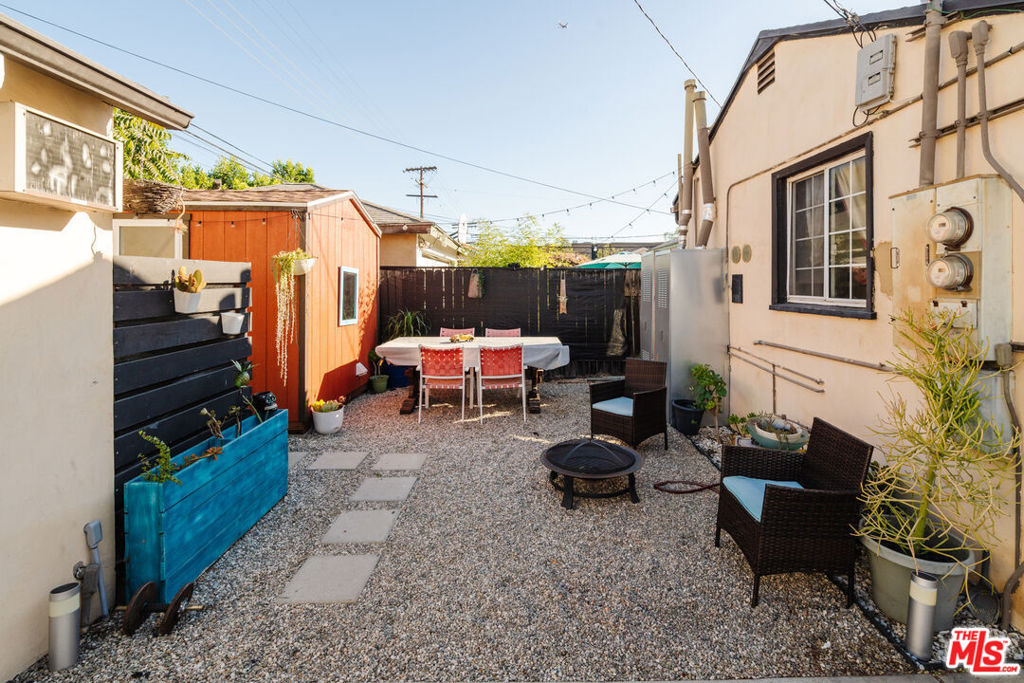 main property photo 49