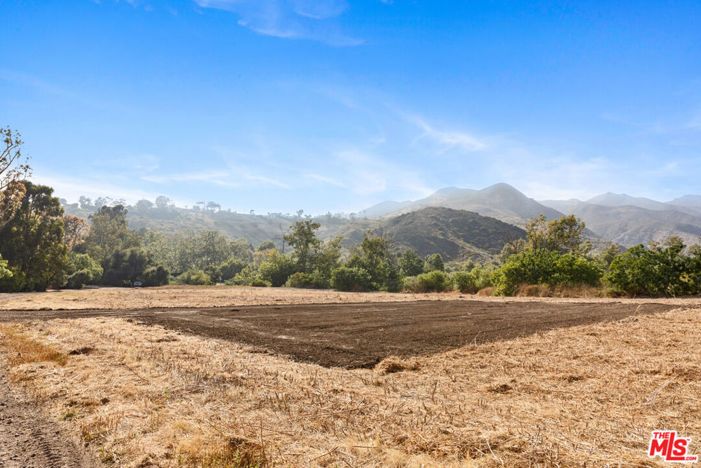 main property photo 10