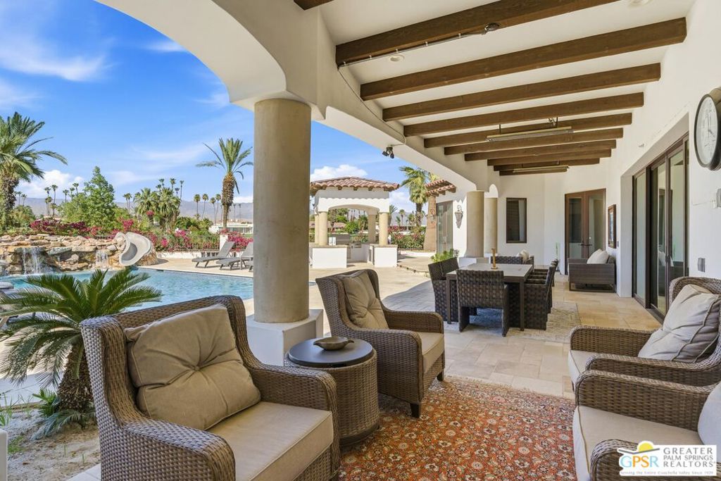 main property photo 56