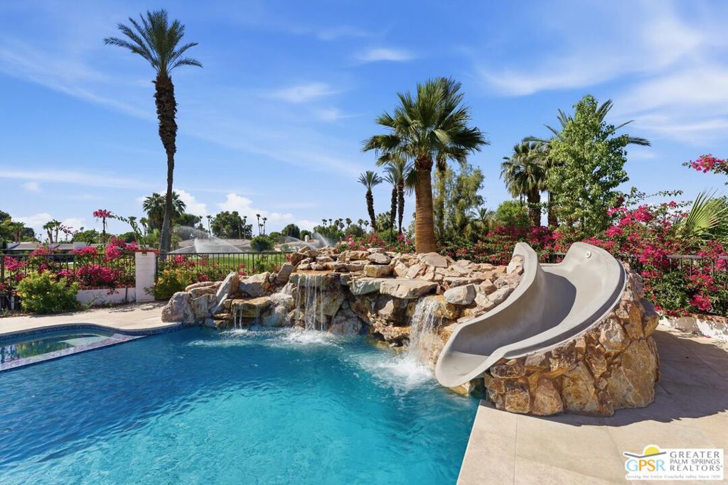 main property photo 61