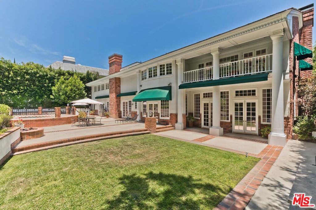 main property photo 25