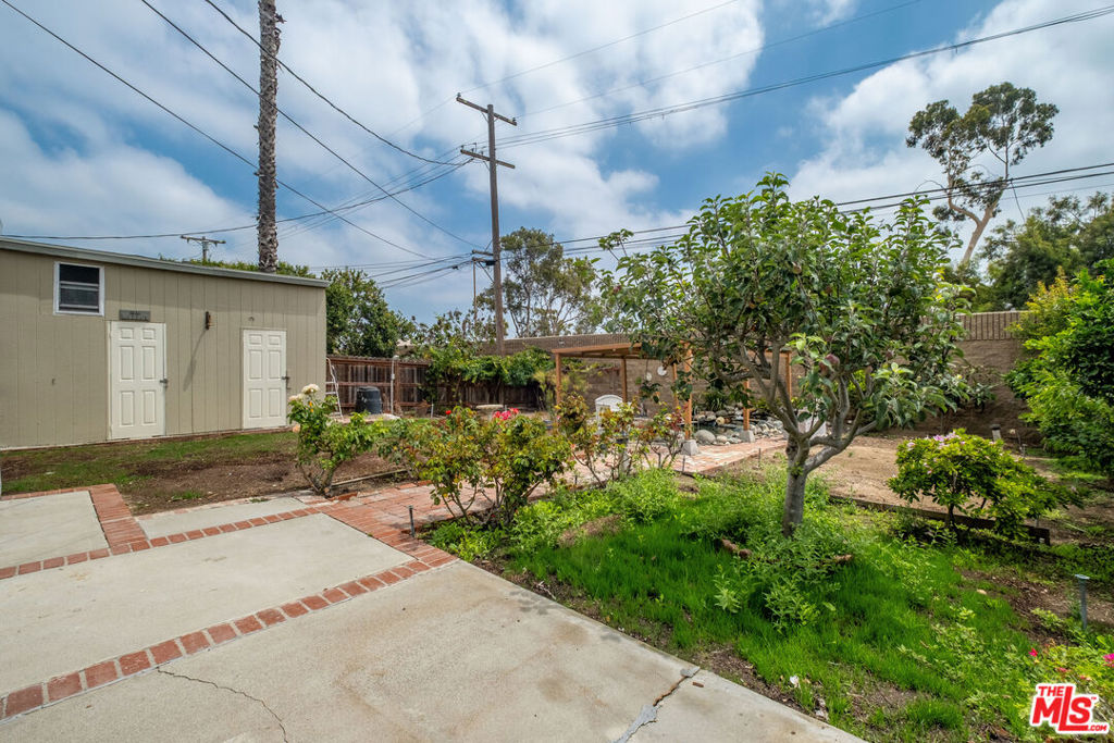 main property photo 55