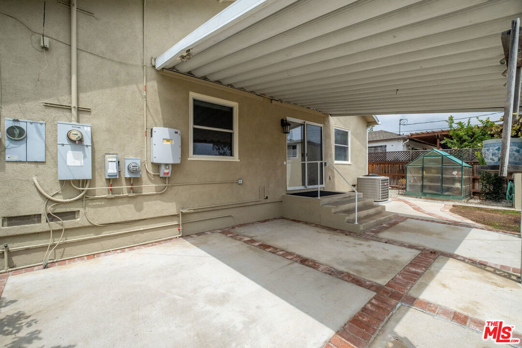main property photo 56