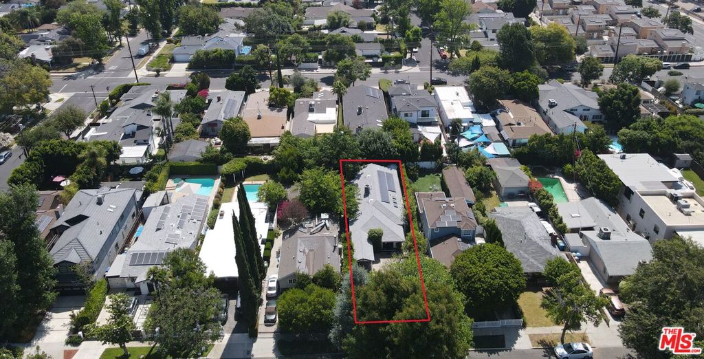 main property photo 61