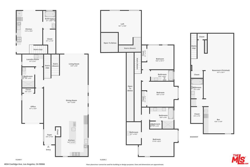 main property photo 35