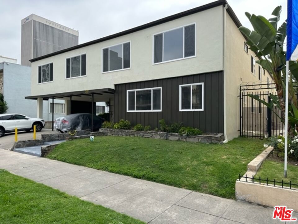 main property photo 21